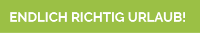 Ambulant Textlabels4
