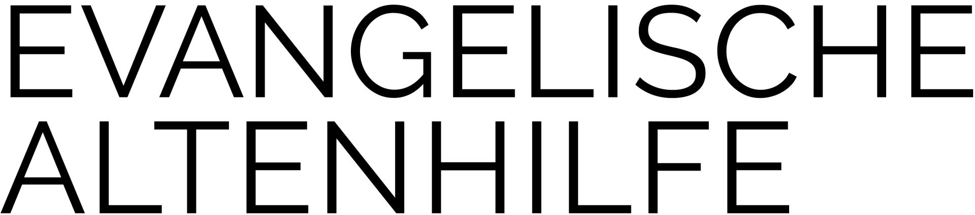 Anthojo Achental GmbH Seniorenzentrum Grassau Logo