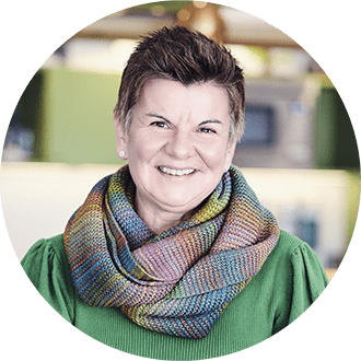 EAH Christine Fiedler