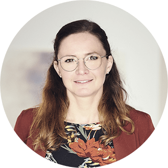 EAH Elisabeth Weisser