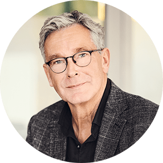 EAH Markus Schrieder