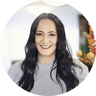 EAH Nathalie Eisenrauch