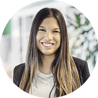 EAH Ramona Loder Kienzler