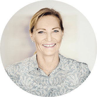 EAH Silke Rosenfelder