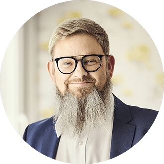 EAH Thorsten Dalichwo