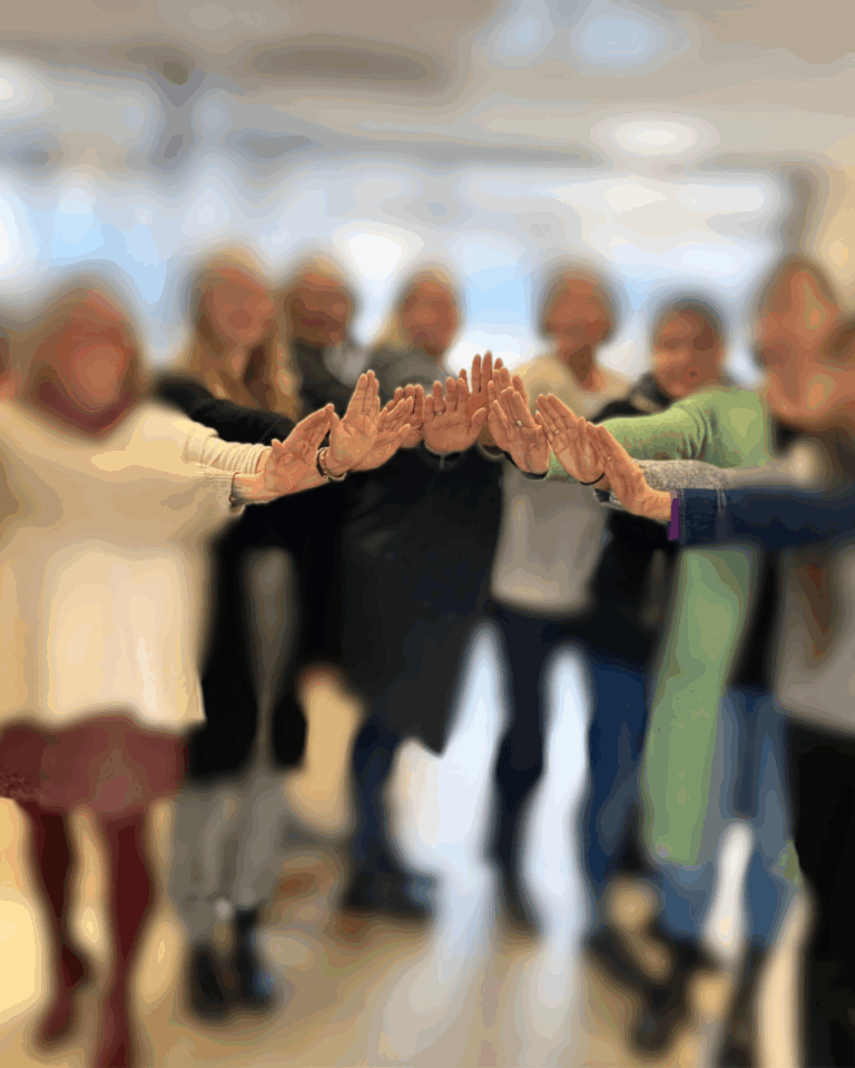 Kampagne UN Orange The World Blog