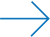 Pfeil-Blau_#0C75BB